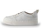 Chloe Sneakers in maat 39 Wit | 10% extra korting, Kleding | Dames, Schoenen, Verzenden, Wit, Chloe, Sneakers of Gympen