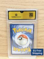 Pokémon - 1 Graded card - Ns Zoroark EX 189 Gold - Journey, Nieuw