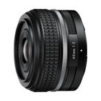 Nikon Z 40mm f/2.0 Special Edition, Audio, Tv en Foto, Fotografie | Lenzen en Objectieven, Nieuw, Ophalen of Verzenden, Standaardlens