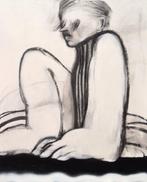 Yana Medow - Sphinx - XL