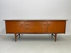 Vintage design dressoirs
