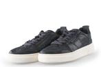 Bjorn Borg sneakers in maat 42 Blauw | 25% korting, Bjorn Borg, Verzenden, Blauw, Sneakers of Gympen