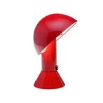 Martinelli Luce Elmetto Tafellamp, Verzenden, Nieuw