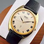 Seiko - 7830-2000 - Zonder Minimumprijs - 820509 - Heren -