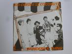 Kid Creole and the Coconuts - Wonderful Thing (vinyl single), Cd's en Dvd's, Verzenden, Nieuw in verpakking