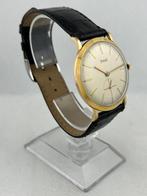 Piaget - Heren - 1960-1969, Nieuw
