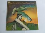 Ray Conniff - I can see cleary now (LP), Cd's en Dvd's, Vinyl | Pop, Verzenden, Nieuw in verpakking