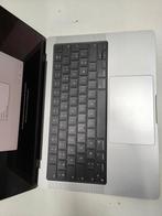 Apple MacBook Pro 14 (2023) M3 (8/10) laptops, Verzenden, Nieuw