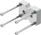 Festo Adapterkit - 2642941, Verzenden, Nieuw
