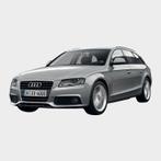 EMUK Caravanspiegels Audi A4 Avant (2008 - 2011), Ophalen of Verzenden, Nieuw