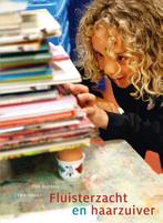 Fluisterzacht en haarzuiver 9789047708025 Dirk Monsma, Boeken, Verzenden, Gelezen, Dirk Monsma