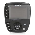 Fujifilm EF-W1 Transmitter, Ophalen of Verzenden, Zo goed als nieuw