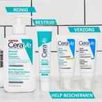 CeraVe Anti-Onzuiverheden Reinigingsgel - 236ml, Sieraden, Tassen en Uiterlijk, Uiterlijk | Gezichtsverzorging, Ophalen of Verzenden