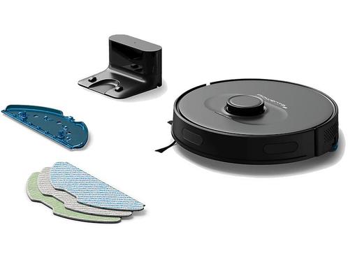 Rowenta -   X-plorer Serie 75 S, Witgoed en Apparatuur, Stofzuigers, Nieuw, Reservoir, Verzenden