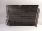 Airco radiateur Opel Meriva B 1.4 13331005, Auto-onderdelen, Ophalen of Verzenden, Gebruikt, Opel