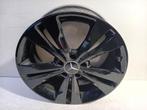 Velg Mercedes-Benz CLA Mercedes-Benz CLA  CLA 180  52 18 7.5, Ophalen of Verzenden, Gebruikt