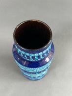 BAY ceramics - Vaas - Keramiek - West-Duitse aardewerk | WGP