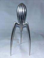 Alessi, philippe Starck - Pers Art Deco - Citruspers