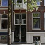 Studio met balkon, wasmachine, exclusief serviceko..., 20 tot 35 m², Groningen