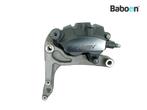 Remklauw Achter Honda VFR 1200 F (VFR1200 + DCT) DCT Model, Motoren, Verzenden, Gebruikt