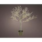 Lichtboom | 1.0 meter (151 leds, Binnen/Buiten), Diversen, Kerst, Verzenden, Nieuw