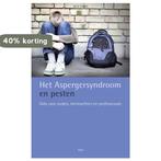 Het Aspergersyndroom en pesten 9789077671290 N. Dubin, Verzenden, Zo goed als nieuw, N. Dubin