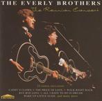 cd - Everly Brothers - The Reunion Concert, Verzenden, Zo goed als nieuw