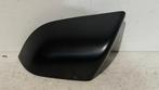 Tesla Model 3 linker buitenspiegel kap links 1092290-00-D, Ophalen, Gebruikt