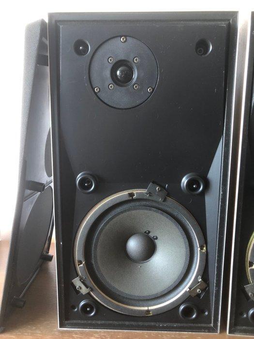 Bang & Olufsen - Beovox S30 Luidsprekerset, Audio, Tv en Foto, Stereo-sets