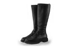 Tamaris Laarzen in maat 40 Zwart | 10% extra korting, Kleding | Dames, Schoenen, Tamaris, Hoge laarzen, Verzenden, Zwart