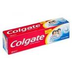 Colgate Toothpaste Fresh Mint 100ml., Nieuw, Verzenden