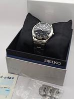 Seiko - Solar - SBPX083 - Zonder Minimumprijs - Unisex -