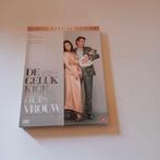 De gelukkige huisvrouw  2 disc special edition, Verzenden, Gebruikt