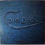 Cate Bros. - Cate Bros. - LP, Verzenden, Nieuw in verpakking