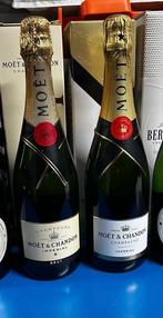 Moët & Chandon - Champagne, Franciacorta Brut, Imperial - 2, Nieuw