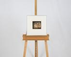 Bob Kemper (1936) - Together in authenticity, Antiek en Kunst