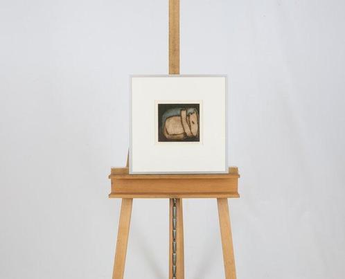 Bob Kemper (1936) - Together in authenticity, Antiek en Kunst, Antiek | Overige Antiek