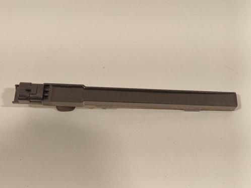 Antenne DS DS 3 / DS 3 Crossback  E-TENSE 982715728000, Auto-onderdelen, Elektronica en Kabels, ARN erkend, Stiba lid, Erkend duurzaam