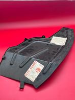 Alfa Romeo Alfetta wielkast bescherming, Verzenden, Nieuw, Oldtimer onderdelen