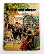 Lang leve 9789001255206 Dort van, Verzenden, Gelezen, Dort van