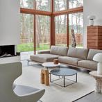 GEZOCHT! Leolux Banken | Directe inkoop in elke staat, Nieuw, Bellice Flint Faya Lobi