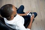 Nacon Revolution 5 Pro - Controller - PS5 - Wit, Verzenden, Nieuw