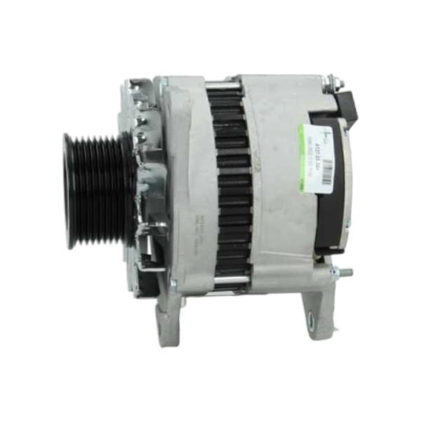 Dynamo Perkins 24v 30A Perkins engine, Watersport en Boten, Bootonderdelen, Motor en Techniek, Nieuw, Zeilboot of Motorboot, Ophalen of Verzenden