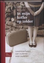 9789031353224 In mijn koffer op zolder | Tweedehands, Verzenden, Zo goed als nieuw, J. Franssen