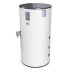 Inventum MAXTANK indirect verwarmde boiler 500 liter solo, Doe-het-zelf en Verbouw, Geisers en Boilers, Verzenden, Nieuw