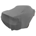 Autohoes passend voor Honda S2000 binnen BESTE PASVORM cover, Ophalen of Verzenden, Nieuw, Op maat