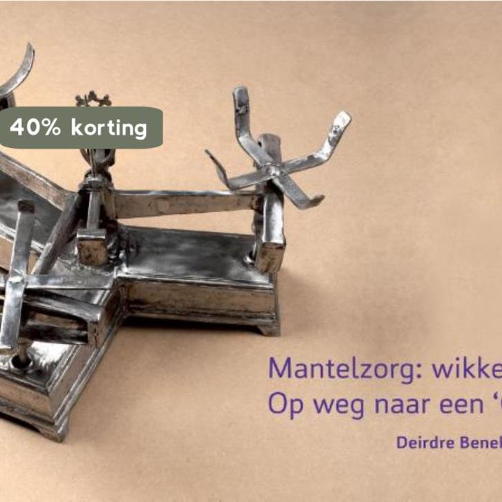 Mantelzorg wikken en wegen 9789059725904, Boeken, Wetenschap, Zo goed als nieuw, Verzenden