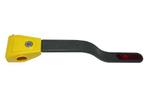 Stuurslot Stoplock Vision - Pulsar - LED, Verzenden, Nieuw