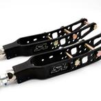 SPL Parts 2013+ Subaru BRZ/Toyota 86 / 2015+ Subaru WRX/STI, Ophalen of Verzenden, Nieuw