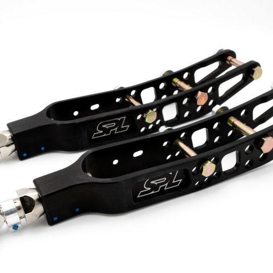 SPL Parts 2013+ Subaru BRZ/Toyota 86 / 2015+ Subaru WRX/STI, Auto-onderdelen, Ophanging en Onderstel, Ophalen of Verzenden